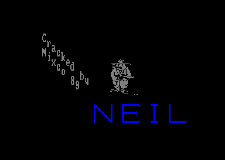 Neil (UK) (1988)_Mixco89.rar